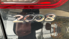 Peugeot 2008 1.2 PureTech 130 Allure 5dr Petrol Estate